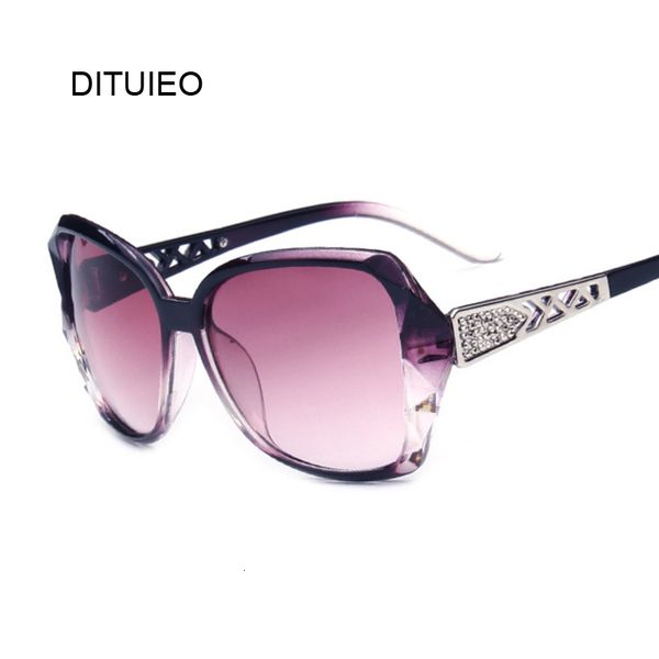 fashion square sunglasses women luxury brand big purple sun glasses female mirror shades ladies oculos de sol feminino glasses wholesale, White;black
fashion square sunglasses women luxury brand big purple sun glasses female mirror shades ladies oculos de sol feminino glasses wholesale, White;black