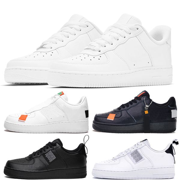mens womens triple black white casual shoes designer sneakers panda unc pastel spruce aura tropical twist men trainers walking jogging
mens womens triple black white casual shoes designer sneakers panda unc pastel spruce aura tropical twist men trainers walking jogging