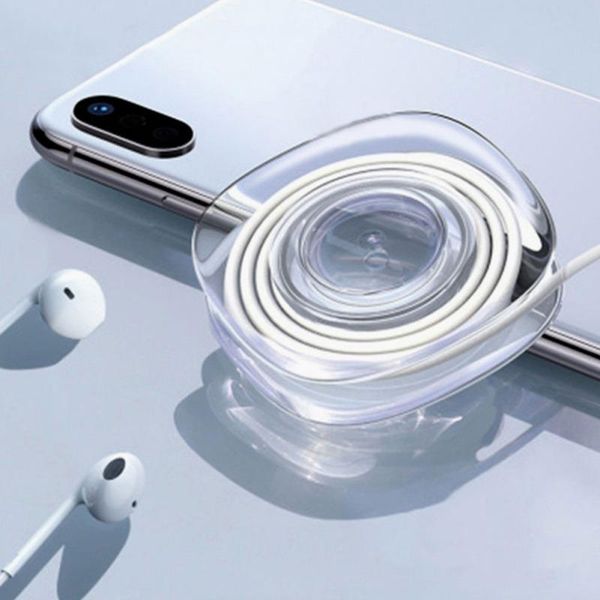 car organizer data headphone cable organize desk super sticky gel gripping stickers reusable non permanent anti slip gels storage
car organizer data headphone cable organize desk super sticky gel gripping stickers reusable non permanent anti slip gels storage