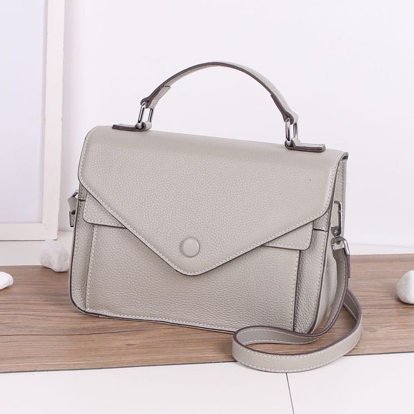 luxury multi pochette designer h family bags c mini 2021 nylon felicie hanghhangbag akend p zhouzhoubao123 g telfar quilted handbags leather
luxury multi pochette designer h family bags c mini 2021 nylon felicie hanghhangbag akend p zhouzhoubao123 g telfar quilted handbags leather