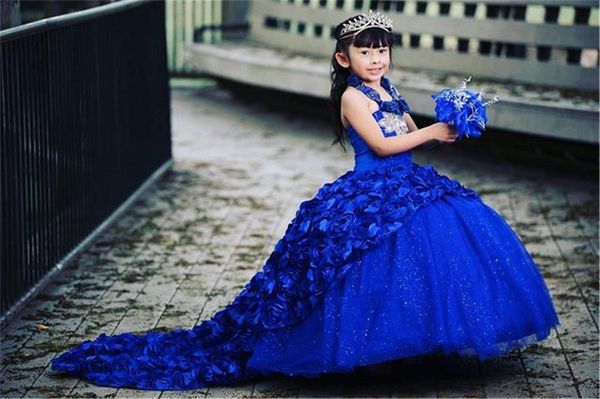 girl's dresses ball gown beaded children princess dress beauty pageant puffy flower girl birthday pography, Red;yellow
girl's dresses ball gown beaded children princess dress beauty pageant puffy flower girl birthday pography, Red;yellow