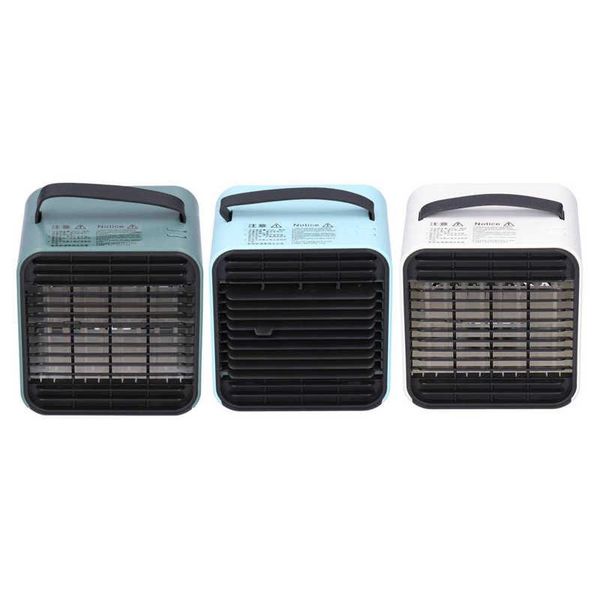 party favors 2-in-1 negative ion air purifier portable cooler usb cooling fan with 3 wind speed christmas favor
party favors 2-in-1 negative ion air purifier portable cooler usb cooling fan with 3 wind speed christmas favor