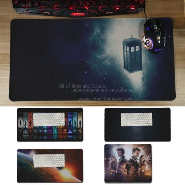 mouse pads & wrist rests yinuoda custom skin dr who gamer play mats mousepad size for 18x22cm 20x25cm 25x29cm 30x60cm game pad
mouse pads & wrist rests yinuoda custom skin dr who gamer play mats mousepad size for 18x22cm 20x25cm 25x29cm 30x60cm game pad