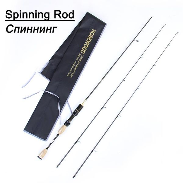 boat fishing rods ul spinning rod 1.8m 0.8-5g lure weight ultralight 2-5lb line ultra light china
boat fishing rods ul spinning rod 1.8m 0.8-5g lure weight ultralight 2-5lb line ultra light china