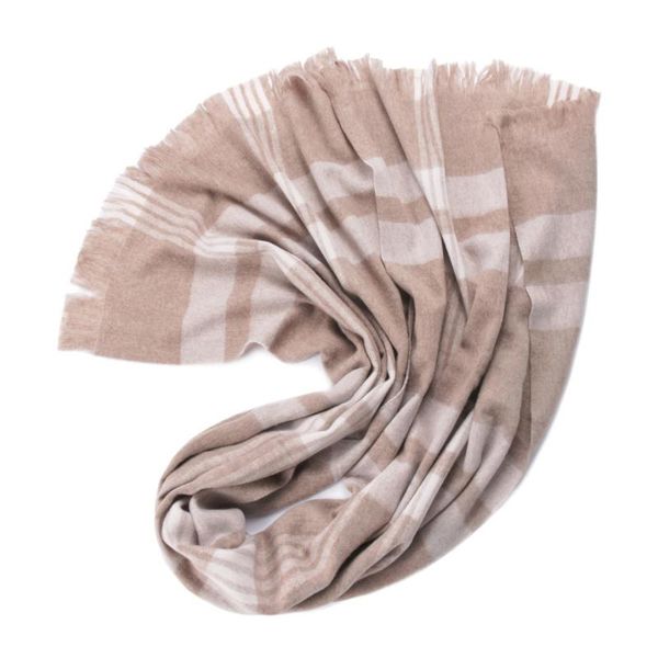 hats, scarves & gloves sets scarf autumn and winter pure wool plaid shawl sw0208 ladies thick, Blue;gray
hats, scarves & gloves sets scarf autumn and winter pure wool plaid shawl sw0208 ladies thick, Blue;gray