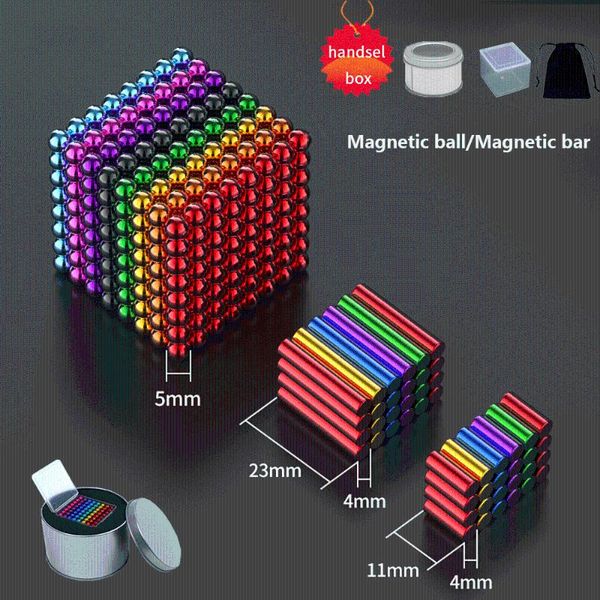 fridge magnets 5mmbrand neodymium metal magic diy block cube building magnet material colorfull crafts toys toy
fridge magnets 5mmbrand neodymium metal magic diy block cube building magnet material colorfull crafts toys toy