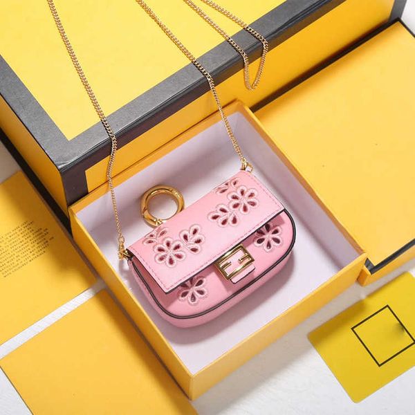 women luxurys designers bags 2021 designer handbags multi pochette crossbody bag zhouzhoubao123 louisbags_18 hanghhangbag mini stick wi 6754
women luxurys designers bags 2021 designer handbags multi pochette crossbody bag zhouzhoubao123 louisbags_18 hanghhangbag mini stick wi 6754