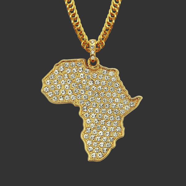 amulet neck pendants accessories hip hop map pendant fashion men cool necklace, Silver
amulet neck pendants accessories hip hop map pendant fashion men cool necklace, Silver