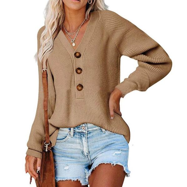 women's sweaters sweater pullover 2021 autumn winter women knitted foldover casual jumper female clothing sweatshirts blusas jas, White;black
women's sweaters sweater pullover 2021 autumn winter women knitted foldover casual jumper female clothing sweatshirts blusas jas, White;black