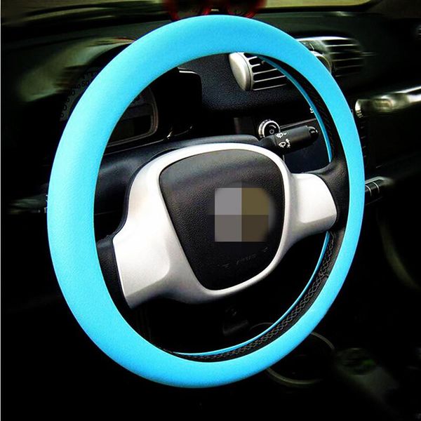 steering wheel covers silicone car cover accessories for lifan x60 cebrium solano celliya smily geely x7 ec7
steering wheel covers silicone car cover accessories for lifan x60 cebrium solano celliya smily geely x7 ec7