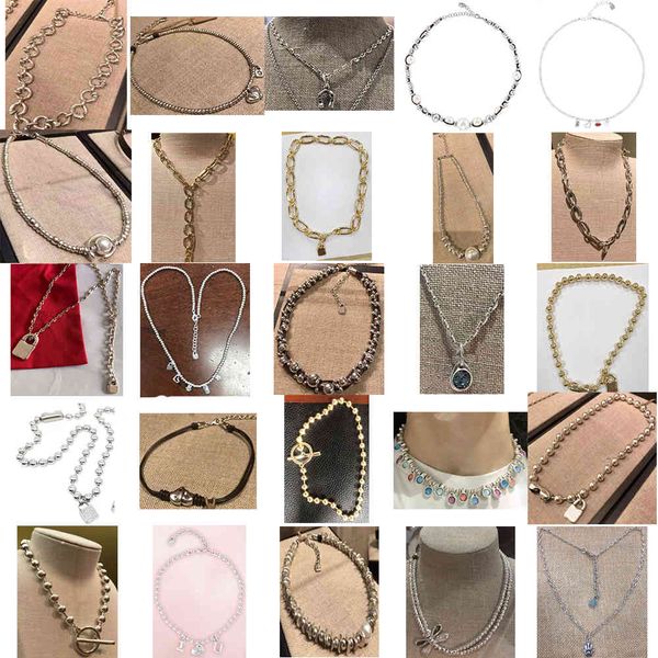 2021 stainless steel alloy silver color bead necklace can be given as a gift to women with whole
2021 stainless steel alloy silver color bead necklace can be given as a gift to women with whole