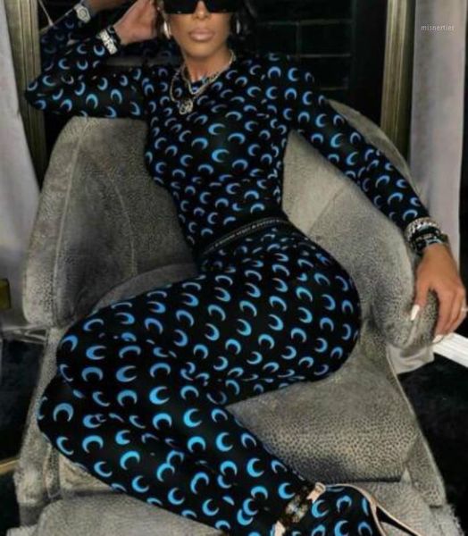classic trendy brand design tight elastic sport moon print bottoming shirt t-shirt high waisted leggings pantyhose women set m2 women's, White
classic trendy brand design tight elastic sport moon print bottoming shirt t-shirt high waisted leggings pantyhose women set m2 women's, White