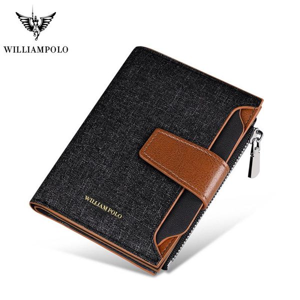 men small wallet men's short canvas card case male demolition driver's license holder multifunctional coin purse wallets, Red;black
men small wallet men's short canvas card case male demolition driver's license holder multifunctional coin purse wallets, Red;black