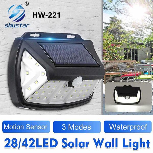 solar lamps light outdoor ip65 waterproof wall large wide-angle super bright lighting suitable for courtyards, garages, etc.
solar lamps light outdoor ip65 waterproof wall large wide-angle super bright lighting suitable for courtyards, garages, etc.