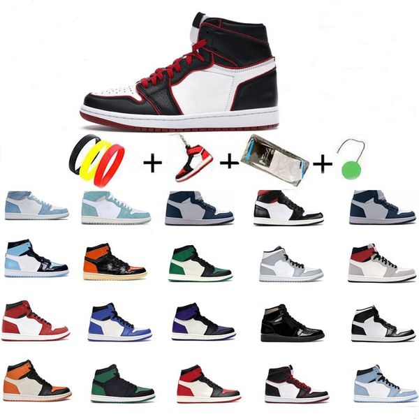 2021 jumpman 1 1s basketball shoes mid digital pink barely orange high og university blue hand crafted hyper royal seafoam prototype mens tr
2021 jumpman 1 1s basketball shoes mid digital pink barely orange high og university blue hand crafted hyper royal seafoam prototype mens tr