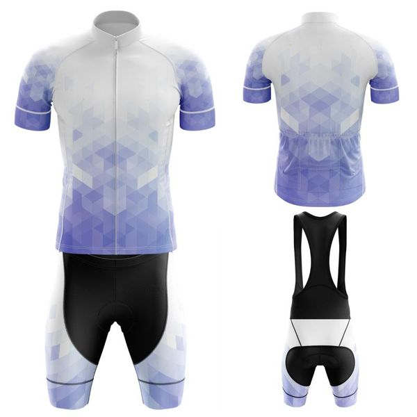 racing sets hirbgod for australia bike wear summer bicycle short sleeve jersey suit quick dry cycling set maillot man,tyz576, Black;blue
racing sets hirbgod for australia bike wear summer bicycle short sleeve jersey suit quick dry cycling set maillot man,tyz576, Black;blue