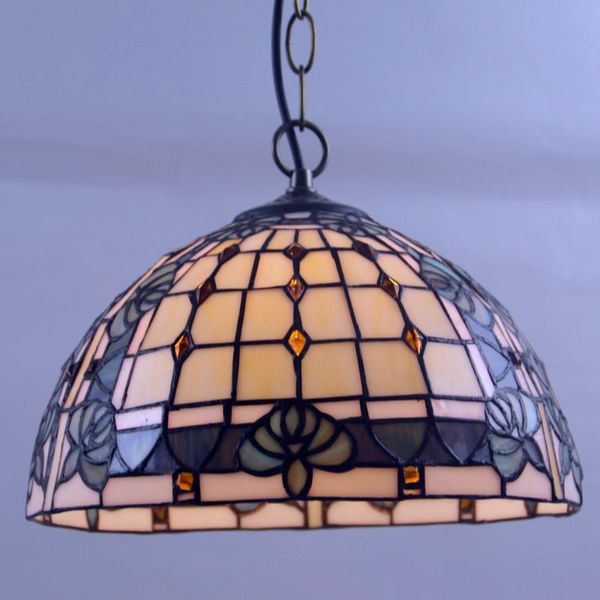 pendant lamps nordic led glass ball light fixtures hanglamp hanging lamp lights living room dining
pendant lamps nordic led glass ball light fixtures hanglamp hanging lamp lights living room dining