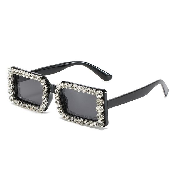 70% off online store 2021 vintage sunglasses womens accessories zircon designer sun glasses candy eyewear gafas sol mujer lujo marca, White;black
70% off online store 2021 vintage sunglasses womens accessories zircon designer sun glasses candy eyewear gafas sol mujer lujo marca, White;black