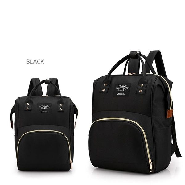 diaper bags organizer bag fashion mummy baby care maternity nappy large capacity travel backpack nursing
diaper bags organizer bag fashion mummy baby care maternity nappy large capacity travel backpack nursing