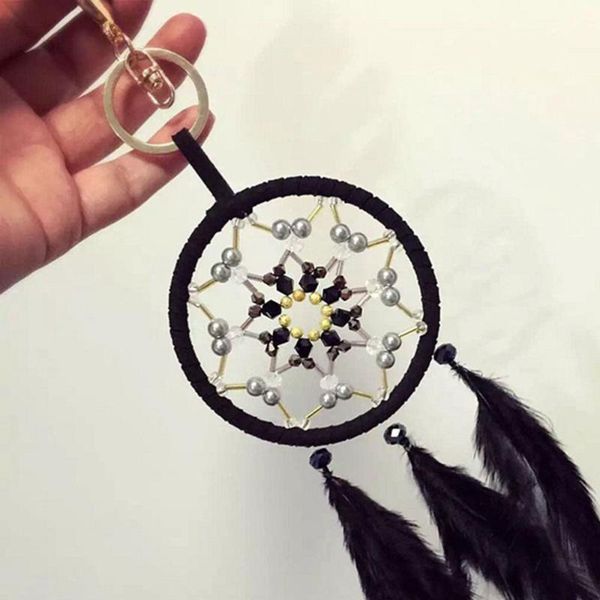 decorative objects & figurines 10pcs 20cm dreamcatcher round hoop white ring wrapping circle for diy manual wicker crafts tool
decorative objects & figurines 10pcs 20cm dreamcatcher round hoop white ring wrapping circle for diy manual wicker crafts tool