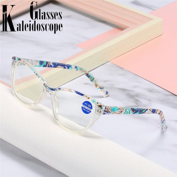 sunglasses fashion finished reading glasses women flower frames hyperopia frame ladies anti blue light len +1.0 1.5 2.0 2.5 3.0 3.5, White;black
sunglasses fashion finished reading glasses women flower frames hyperopia frame ladies anti blue light len +1.0 1.5 2.0 2.5 3.0 3.5, White;black