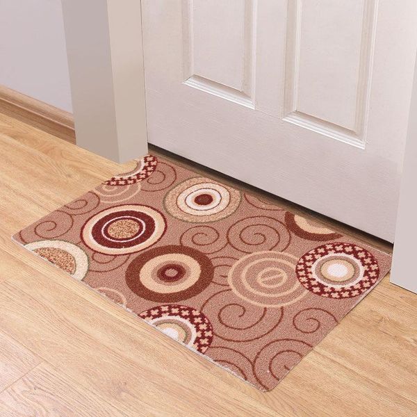 cushion/decorative pillow zeegle circle stone printed door mats for entrance dust proof the hallway bedroom floor non-slip bathroom rug
cushion/decorative pillow zeegle circle stone printed door mats for entrance dust proof the hallway bedroom floor non-slip bathroom rug