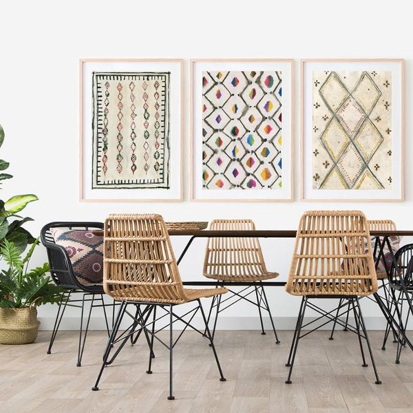 paintings boho moroccan rug art painting wall picture abstract neutral eclectic geometric canvas prints home bohemia poster decor
paintings boho moroccan rug art painting wall picture abstract neutral eclectic geometric canvas prints home bohemia poster decor