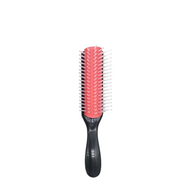 hair brushes y98b 9-rows detangling brush detangler hairbrush scalp massager straight curly wet, Silver
hair brushes y98b 9-rows detangling brush detangler hairbrush scalp massager straight curly wet, Silver