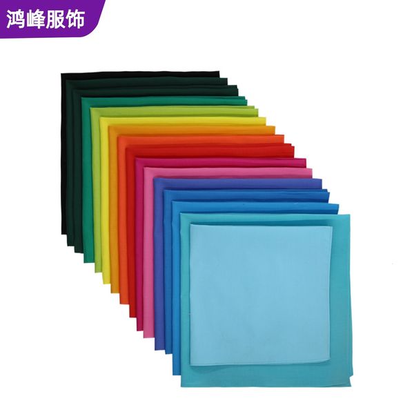 cotton solid color outdoor sports riding square towel hip hop fashion headscarf handkerchief printed silk scarf, Blue;white
cotton solid color outdoor sports riding square towel hip hop fashion headscarf handkerchief printed silk scarf, Blue;white