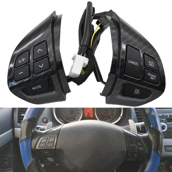 superior quality bluetooth phone cruise control steering wheel switch for mitsubishi asx 2007 2008 2009 2010 2011 2012
superior quality bluetooth phone cruise control steering wheel switch for mitsubishi asx 2007 2008 2009 2010 2011 2012