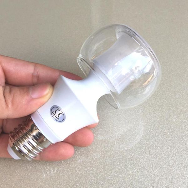 bulbs led bulb light 12w cree spotlight warm cool white dimmable ac85-265v bubble ball lamps 10pcs yrank
bulbs led bulb light 12w cree spotlight warm cool white dimmable ac85-265v bubble ball lamps 10pcs yrank