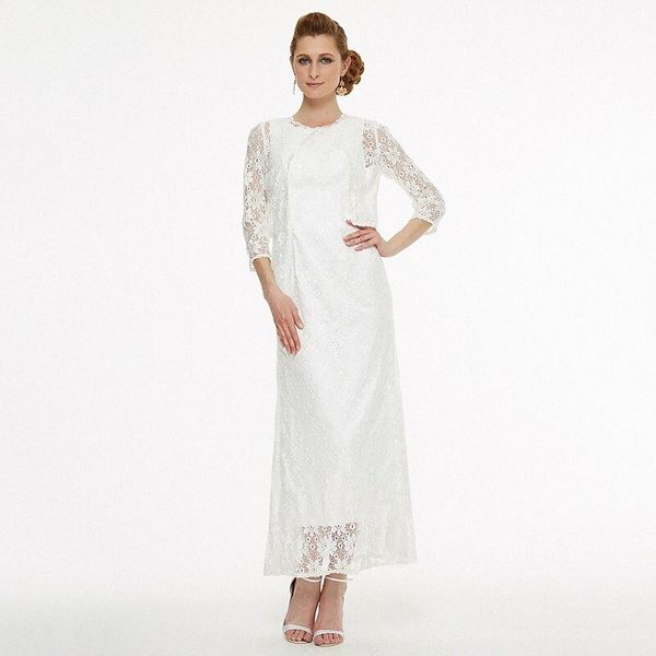 a-line mother of the bride dress two piece jewel neck tea length all over lace sleeveless with lace pleats 2022 m34o#, White;black
a-line mother of the bride dress two piece jewel neck tea length all over lace sleeveless with lace pleats 2022 m34o#, White;black