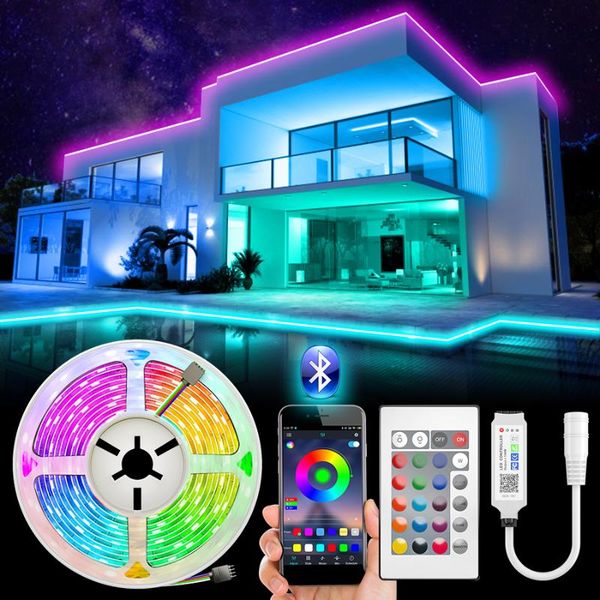 led strip dc 12v rgb lights non waterproof 30m flexible tape ribbon for home christmas party strips
led strip dc 12v rgb lights non waterproof 30m flexible tape ribbon for home christmas party strips