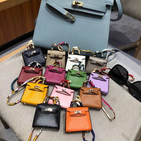 designer kid handbags baby shoulder bags girls cross body bag mini barbie doll bags handbag model cute child purse airpods case evelyne chil
designer kid handbags baby shoulder bags girls cross body bag mini barbie doll bags handbag model cute child purse airpods case evelyne chil