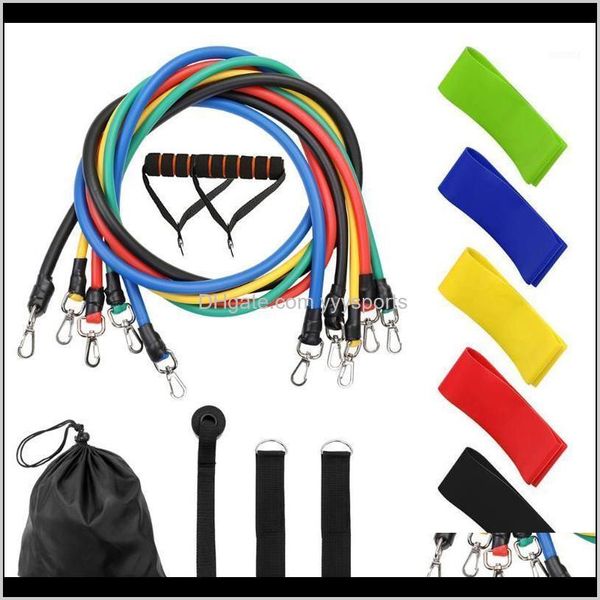 lixada 11 pcsset fitness puller muscle strength yoga training resistance belt pull rope tpe elastic bands for home gym1 rvyyb 5uezo
lixada 11 pcsset fitness puller muscle strength yoga training resistance belt pull rope tpe elastic bands for home gym1 rvyyb 5uezo