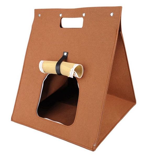 cat beds & furniture foldable soft warm winter dog bed house animal puppy cave sleeping mat pad nest kennel pet supplies
cat beds & furniture foldable soft warm winter dog bed house animal puppy cave sleeping mat pad nest kennel pet supplies