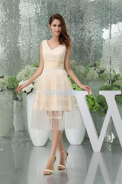 bridesmaid dress modest 2021 design cap sleeve go yard custom size plus gown short sweet champagne dresses, White;pink
bridesmaid dress modest 2021 design cap sleeve go yard custom size plus gown short sweet champagne dresses, White;pink