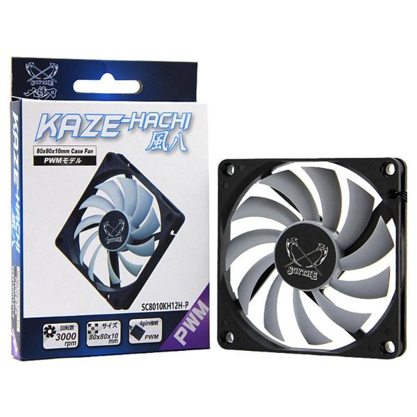 fans & coolings 80mm computer pc case thin fan 4 pin 3000rpm adjustable speed temperature control chassis pwm heatsink cooler
fans & coolings 80mm computer pc case thin fan 4 pin 3000rpm adjustable speed temperature control chassis pwm heatsink cooler