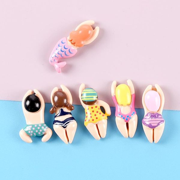 charms cute colorful swimming boy girl shape resin cabochons cameo patch sticker pendant decoration 10pcs embellishments, Bronze;silver
charms cute colorful swimming boy girl shape resin cabochons cameo patch sticker pendant decoration 10pcs embellishments, Bronze;silver