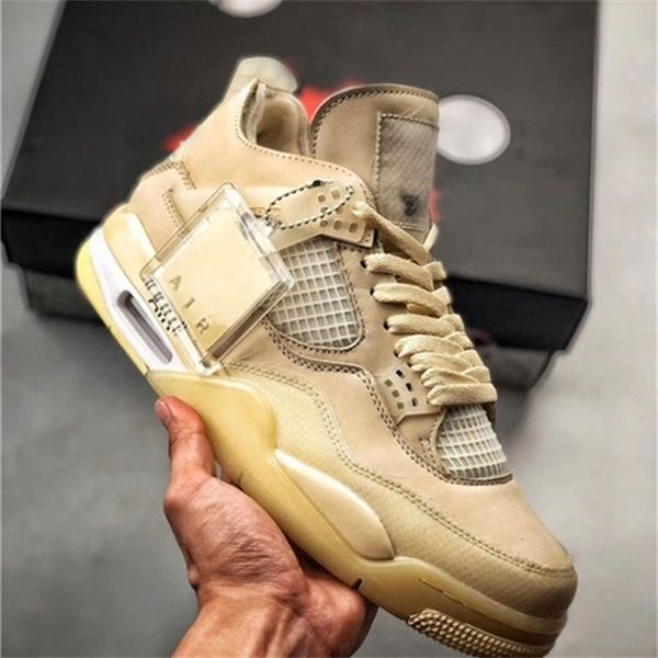ni2020 release off authentic white 4 sp wmns sail muslin white black virgil ablohs 4s womens mens sportsshoes outdoor sneakers cv9388-100
ni2020 release off authentic white 4 sp wmns sail muslin white black virgil ablohs 4s womens mens sportsshoes outdoor sneakers cv9388-100
