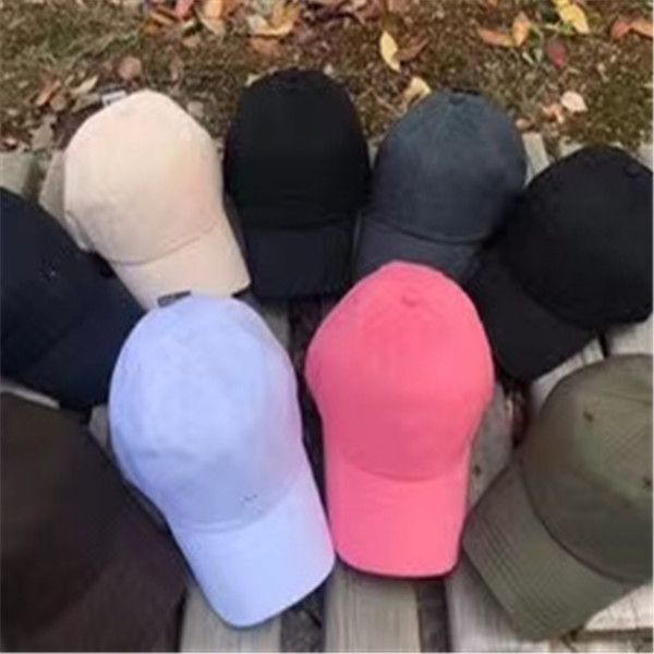2021 fashion luxury baseball cap men's women's sun hat spring summer autumn winter sun hat cap, Blue;gray
2021 fashion luxury baseball cap men's women's sun hat spring summer autumn winter sun hat cap, Blue;gray
