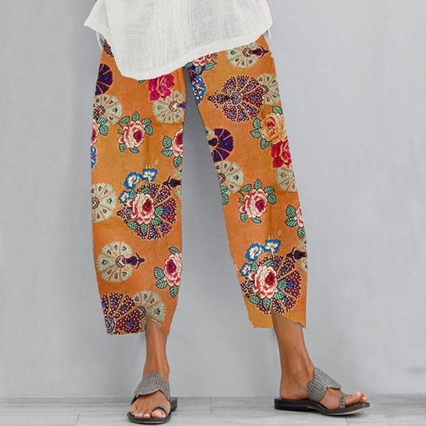women's pants & capris loose harem 2021 summer pocket elastic waist women casual jeans flower print fashion stretch trousers streetwear, Black;white
women's pants & capris loose harem 2021 summer pocket elastic waist women casual jeans flower print fashion stretch trousers streetwear, Black;white