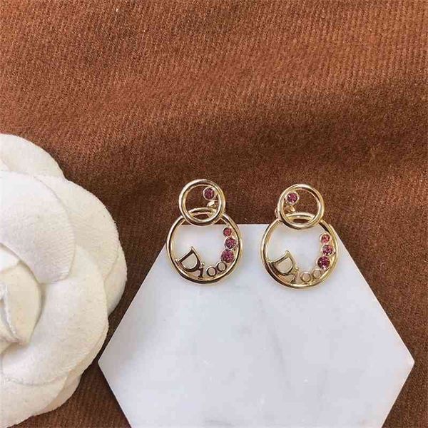 beaded, strands, necklaces, earrings, bracelets 75% off factory store outlet online sale ytgu, Golden
beaded, strands, necklaces, earrings, bracelets 75% off factory store outlet online sale ytgu, Golden