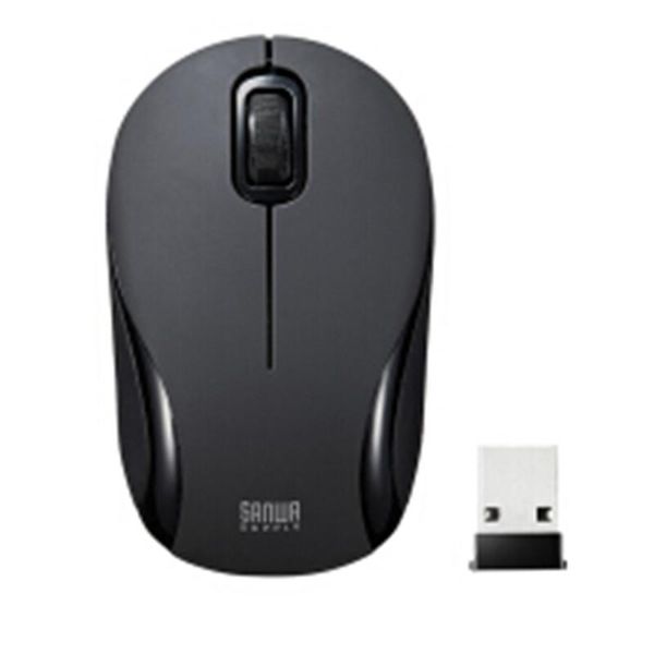 mute, comfortable, small and sensitive good men women game office household usb wireless mouse mice
mute, comfortable, small and sensitive good men women game office household usb wireless mouse mice