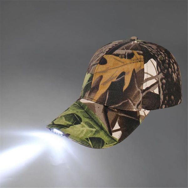 headlamps adjustable climbing 5 led lamp cap battery powered hat with light for fishing jogging baseball hiking caps
headlamps adjustable climbing 5 led lamp cap battery powered hat with light for fishing jogging baseball hiking caps