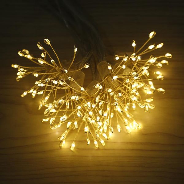 lawn lamps outdoor waterproof string light led firecracker fairy 8 modes xmas tree home party holiday garden decor usb garland
lawn lamps outdoor waterproof string light led firecracker fairy 8 modes xmas tree home party holiday garden decor usb garland