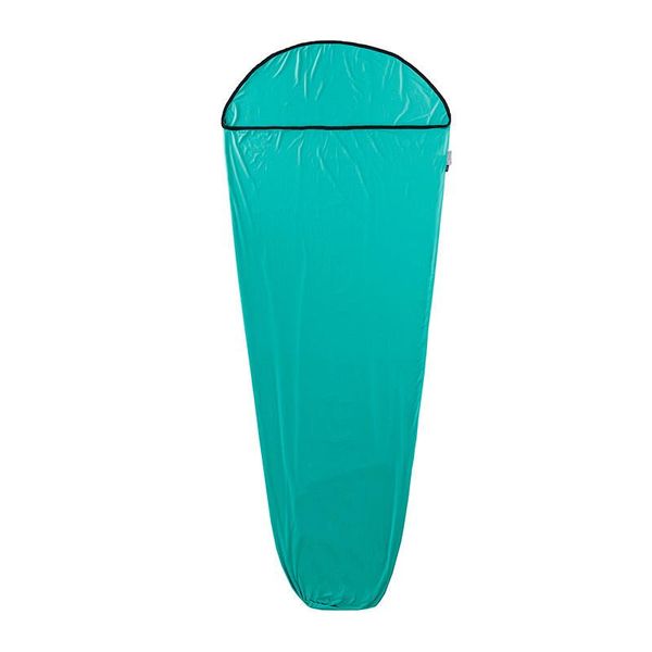 outdoor summer camping travel high elasticity ultra-light portable air-permeable ice silk sleeping bag inner gallbladder bags
outdoor summer camping travel high elasticity ultra-light portable air-permeable ice silk sleeping bag inner gallbladder bags
