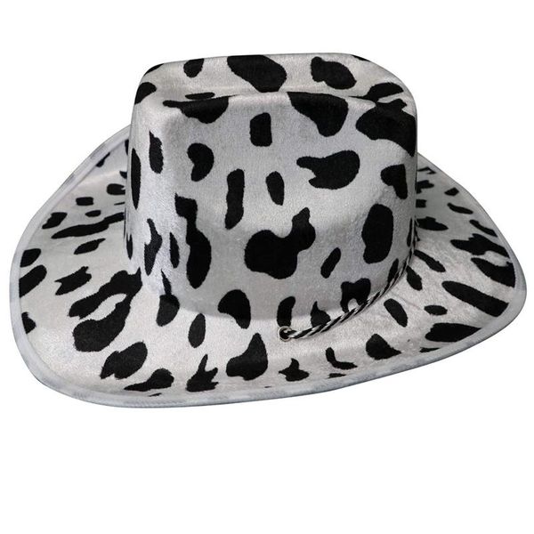 wide brim hats fashion outdoor uv protection bucket hat cowboy fisherman's foldable camouflage beach, Blue;gray
wide brim hats fashion outdoor uv protection bucket hat cowboy fisherman's foldable camouflage beach, Blue;gray