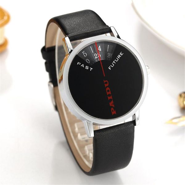 wristwatches man watch 2021 paidu creative watches men men's quartz casual leather erkek kol saati relogio masculino, Slivery;brown
wristwatches man watch 2021 paidu creative watches men men's quartz casual leather erkek kol saati relogio masculino, Slivery;brown
