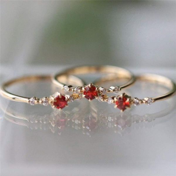 wedding rings huitan simple thin women ring sweet round cubic zirconia engagement proposal for girlfriend fancy gift statement jewelry, Slivery;golden
wedding rings huitan simple thin women ring sweet round cubic zirconia engagement proposal for girlfriend fancy gift statement jewelry, Slivery;golden